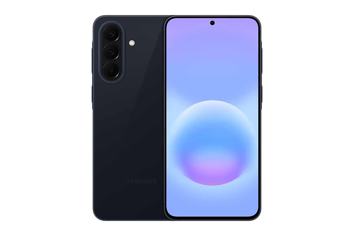 Samsung Galaxy A57