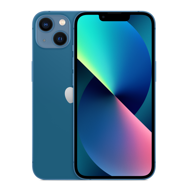 iPhone 13 (solo renovaciónes)