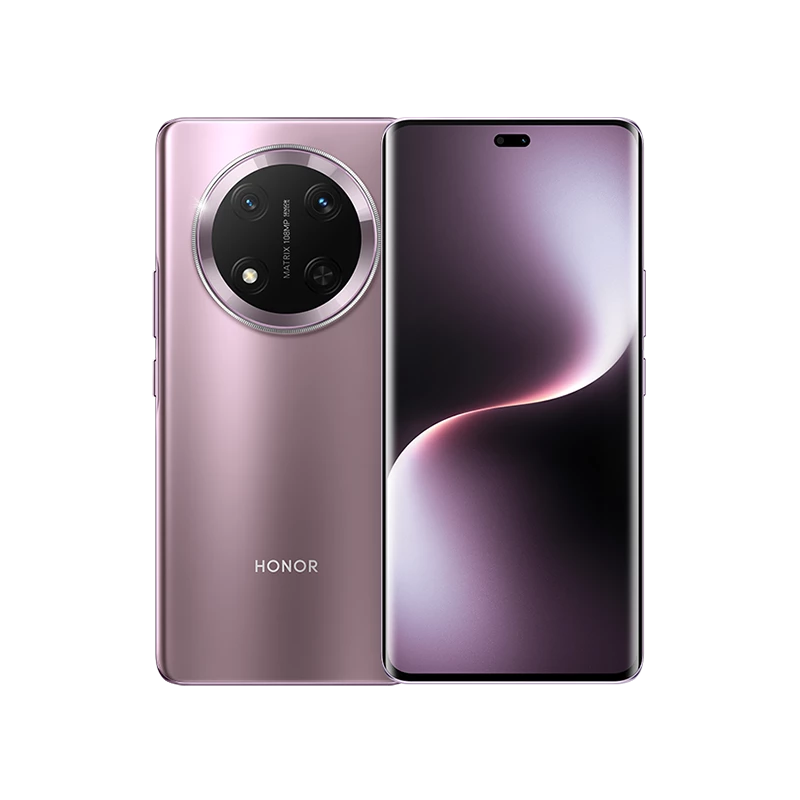 Magic 7 Lite