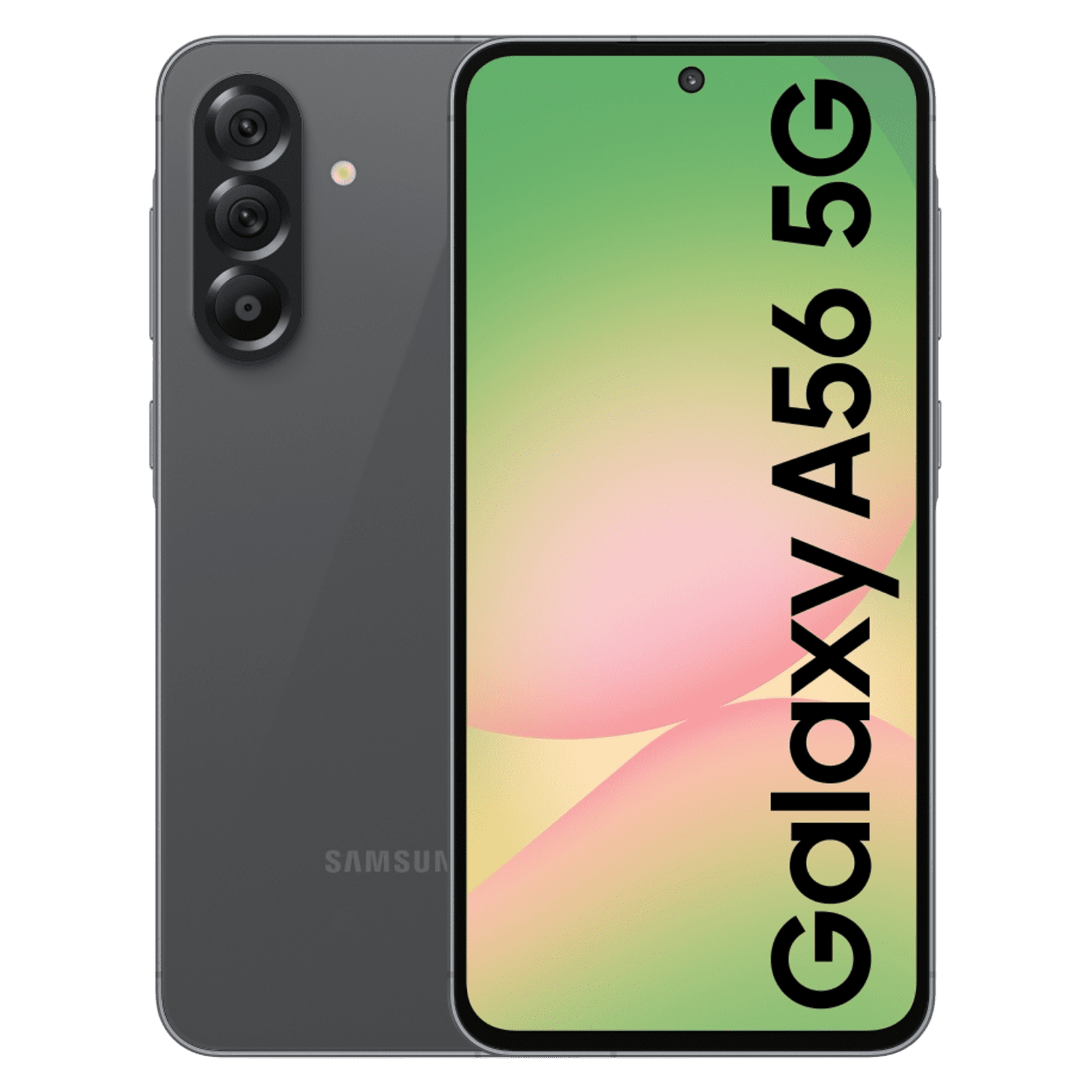 Galaxy a56