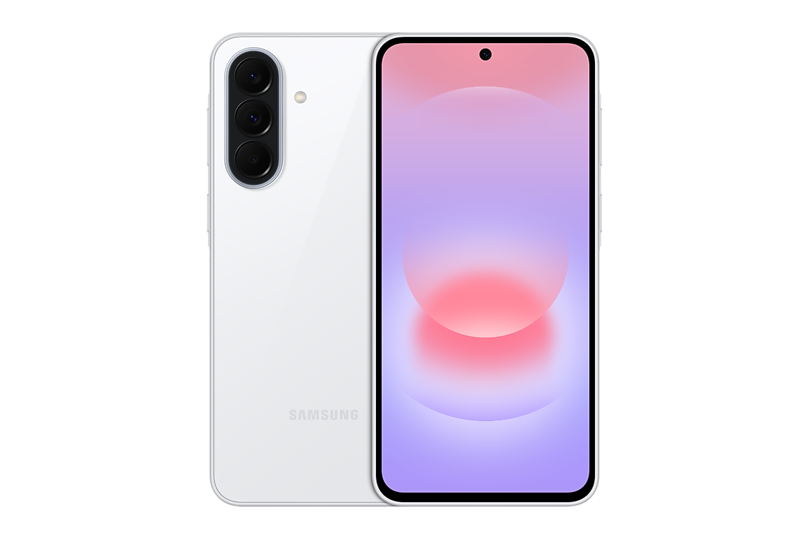 Galaxy A37
