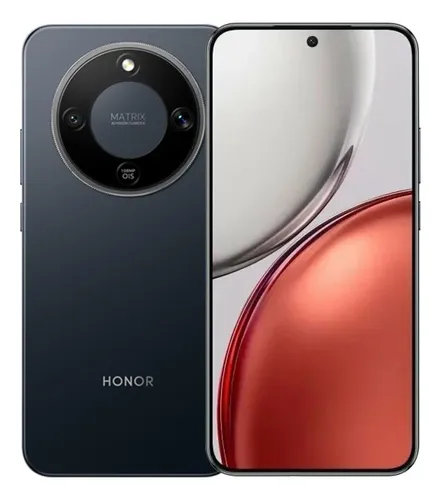 Honor x9d/Magic 8 lite