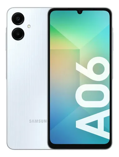 Galaxy a06