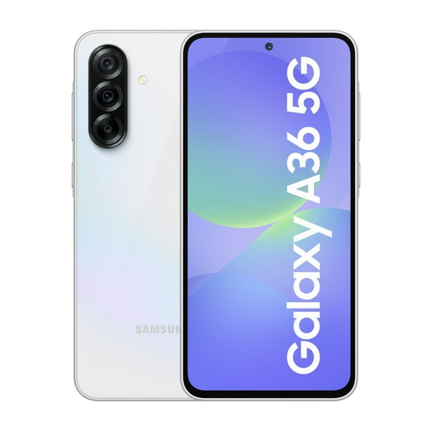 Samsung Galaxy a36