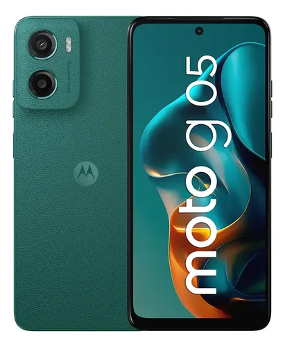 G05