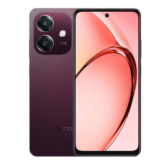 A40