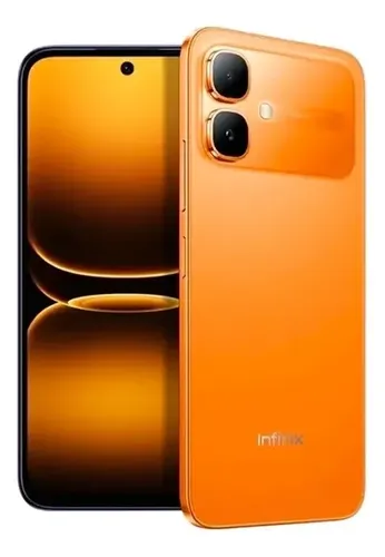 Smart 20