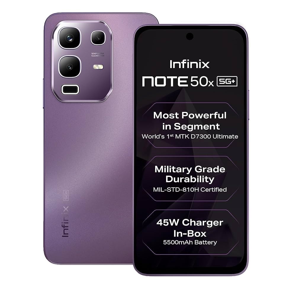 Note 50x