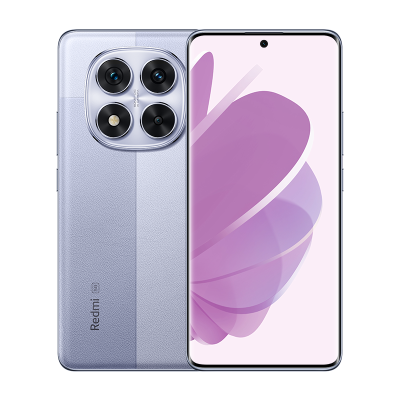 Redmi Note 15